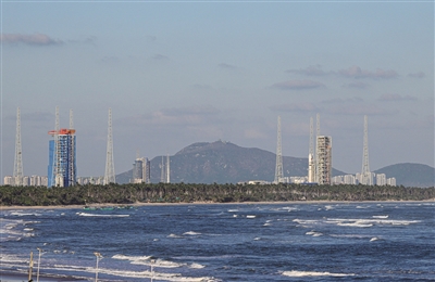 商業(yè)航天“破局”：如何跨越三大瓶頸？