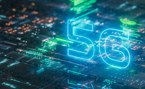 云南移動(dòng)完成云南首個(gè)5G-A蜂窩無源物聯(lián)網(wǎng)3.0應(yīng)用