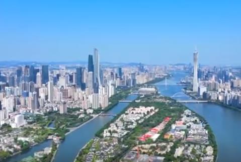 多部門釋放積極信號 促進(jìn)民營經(jīng)濟高質(zhì)量發(fā)展