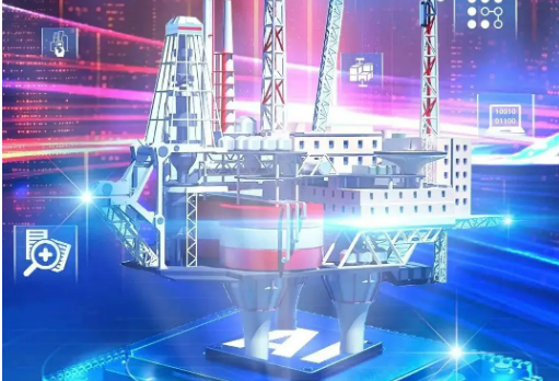 中國(guó)移動(dòng)助力中國(guó)石油完成DeepSeek全棧國(guó)產(chǎn)私有化部署