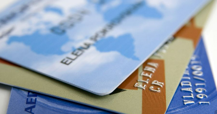 國家金融監(jiān)管總局：港澳銀行內(nèi)地分行可開辦外幣銀行卡業(yè)務(wù)