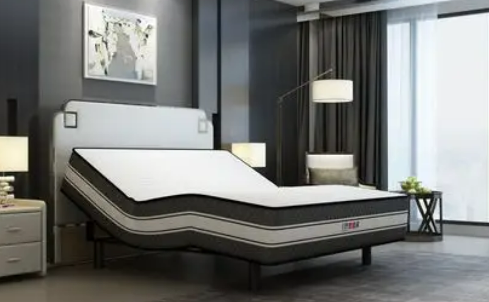 智能床國(guó)家標(biāo)準(zhǔn)發(fā)布今年8月1日起實(shí)施