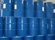 ICIS推出中國甲基異丁基酮(MIBK)出口價格指數