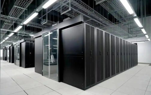 工業(yè)和信息化部組織開展算力強基揭榜行動