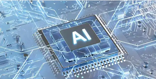 國(guó)產(chǎn)大模型加速迭代 開源漸成“必選項(xiàng)”