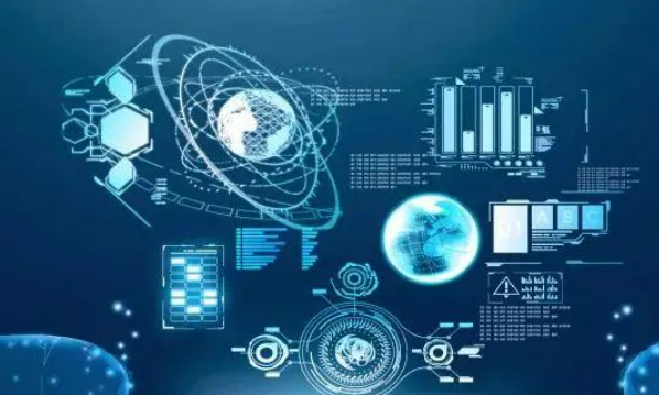 “牽手”DeepSeek 央企“AI+”行動(dòng)提速