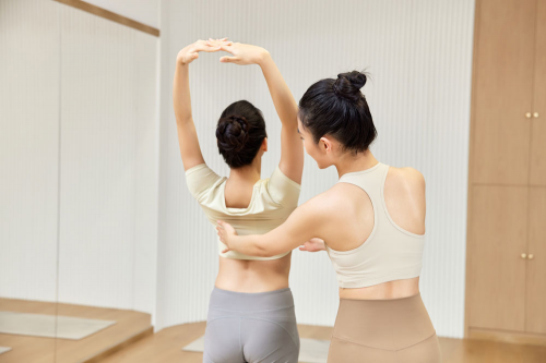 益倍適超燃B420益生菌新升級：滿足你對身材管理的更高追求