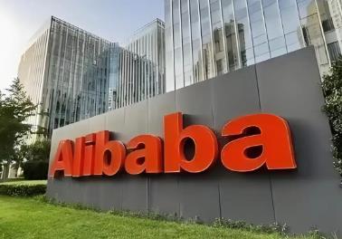 3800億元！阿里巴巴大手筆投建云和AI硬件基礎(chǔ)設(shè)施