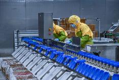 推動(dòng)健康食品行業(yè)發(fā)展 業(yè)界：向科學(xué)要答案、向科技要力量