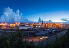 河南7家企業(yè)上榜胡潤中國500強(qiáng)