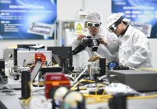 新版《河南省科學(xué)技術(shù)獎勵辦法》3月起施行