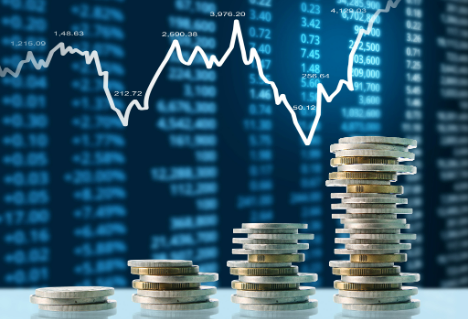 兩部門：推動金融資產(chǎn)投資公司股權(quán)投資試點有序擴圍