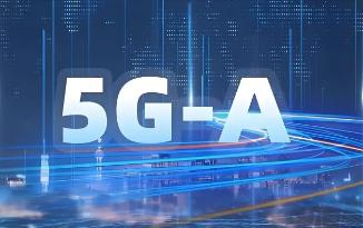 5G-A與AI融合創(chuàng)新：MWC 2025揭秘移動AI未來圖景