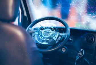 國產(chǎn)大模型“上車”