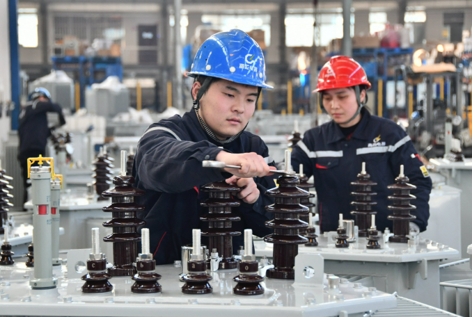 地方密集座談 民營經(jīng)濟利好將持續(xù)釋放