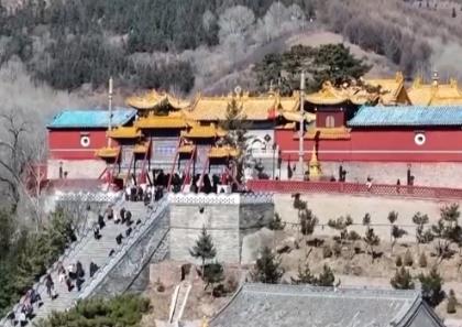 價格低、選擇多、體驗好……春日錯峰出游熱度不減 為消費市場注入新活力