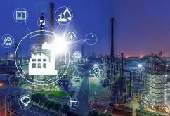 夯實數(shù)據(jù)底座 多地加快推進“數(shù)字住建”建設(shè)