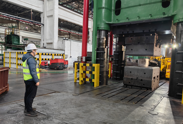 中國有研加速創(chuàng)新驅(qū)動 取得系列突破性成果