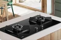 《家用燃?xì)庠罹摺穱?guó)家標(biāo)準(zhǔn)修訂工作正式啟動(dòng)