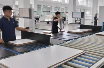 美國(guó)加征關(guān)稅對(duì)出口帶來(lái)沖擊 家居企業(yè)如何在新關(guān)稅時(shí)代尋找新機(jī)遇？