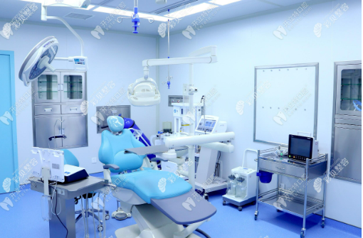 口腔類價格立項指南發(fā)布 重點規(guī)范口腔正畸矯治價格