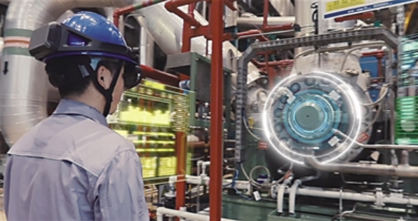 AI眼鏡規(guī)?；逃锰崴?></a></div><!-- img end -->	<div   id=