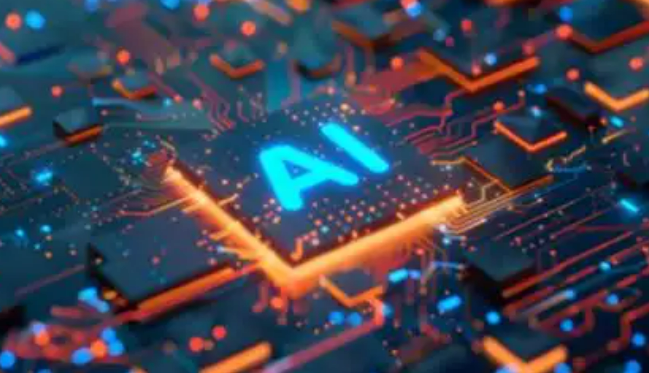 攻擊升級 破壞力大 國產(chǎn)大模型“急呼”安全護(hù)航