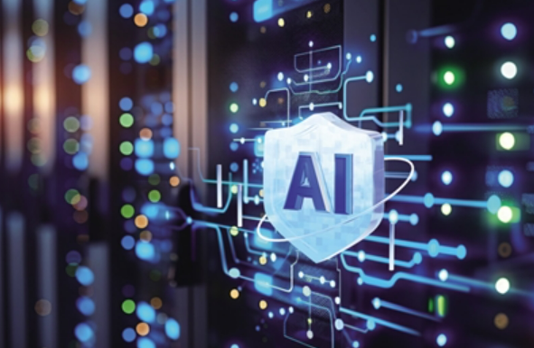 從仿冒域名到仿冒程序 惡意軟件“蹭熱度”瞄上DeepSeek