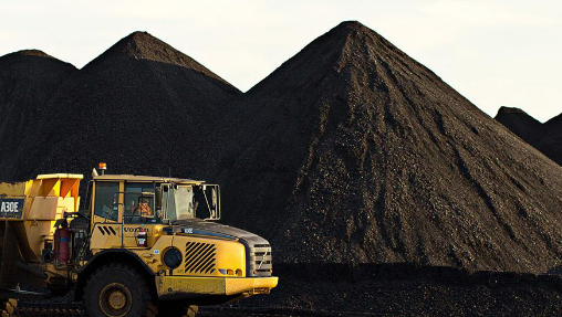 “洋資源”用出真價(jià)值 ——中鋁集團(tuán)實(shí)現(xiàn)“澳礦”流程應(yīng)用優(yōu)化