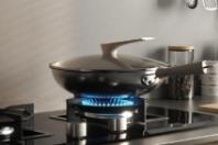 《中國烹飪器具消費(fèi)指南(明火炊具篇)》正式發(fā)布