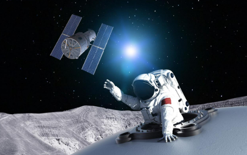 我國載人月球探測任務(wù)穩(wěn)步推進(jìn) 主要飛行產(chǎn)品將重點(diǎn)開展初樣各項(xiàng)大型試驗(yàn)