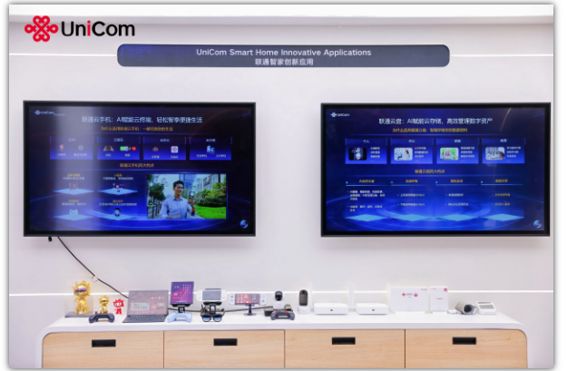 20250303182813842.png 20250303182813842.png