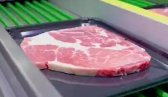 從龍江好畜到龍江好肉 黑龍江省加快做足“畜頭肉尾”大文章