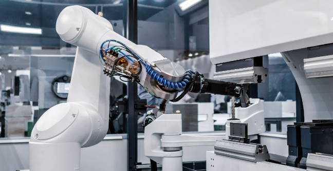 輕工行業(yè)17項(xiàng)成果入選工業(yè)和信息化部