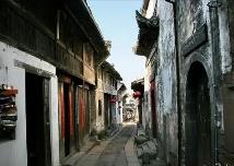 住房城鄉(xiāng)建設(shè)部：?jiǎn)?dòng)新一輪歷史建筑保護(hù)利用試點(diǎn)