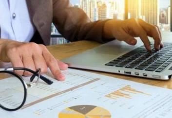 河南省出臺意見 加強和規(guī)范經(jīng)濟責任審計