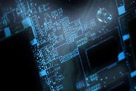 2024年福建獲國家自然科學(xué)基金立項數(shù)首次破千