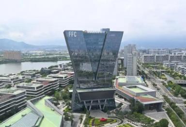 福建：在中國式現(xiàn)代化建設(shè)中挑大梁有擔(dān)當(dāng)