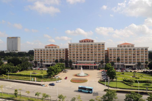 馬可波羅控股IPO：用文化與創(chuàng)新，勾勒生活的藝術(shù)畫卷