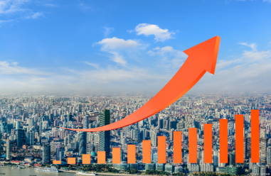 “5%左右”勾勒經(jīng)濟(jì)增長(zhǎng)信心