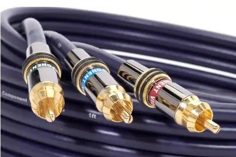 專家詳解：為何對自美進口相關(guān)光纖產(chǎn)品發(fā)起反規(guī)避調(diào)查？