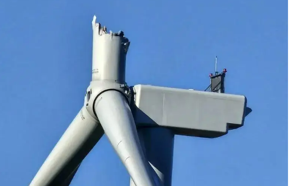 風(fēng)機(jī)事故引關(guān)注 多方積極應(yīng)對安全挑戰(zhàn)