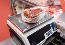 消費(fèi)者遭遇“鬼秤”可要求退一賠三