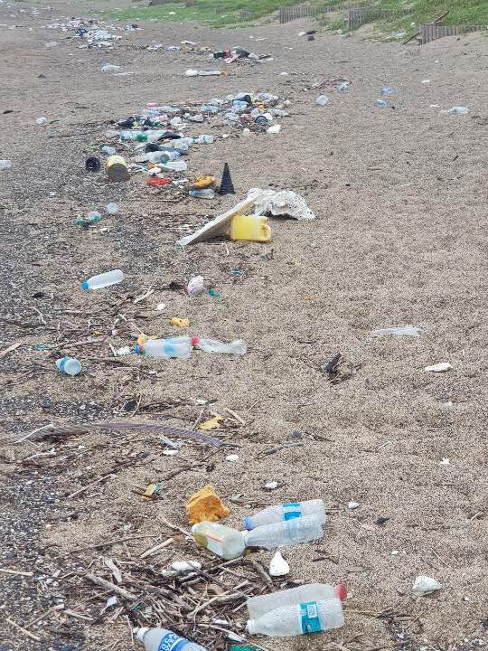 “一次性杯子”歸零，有望率先在茶飲業(yè)實(shí)現(xiàn)？布局重復(fù)使用奶茶杯，消費(fèi)者已準(zhǔn)備好