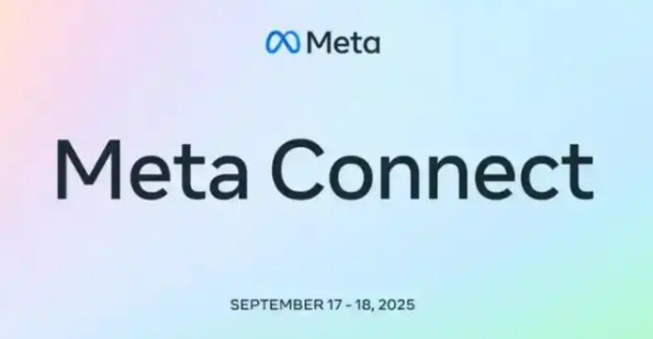 AI智能眼鏡升級戰(zhàn)，Meta/三星/微美全息產(chǎn)業(yè)協(xié)同與技術(shù)突破重構(gòu)市場競爭力