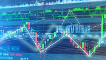 首批科創(chuàng)債基金上報(bào) 填補(bǔ)相關(guān)市場(chǎng)空白