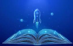 我國(guó)已到能夠且應(yīng)該出現(xiàn)頂級(jí)科技期刊階段