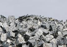 需求趨穩(wěn) 工業(yè)硅價(jià)格或反轉(zhuǎn)向上