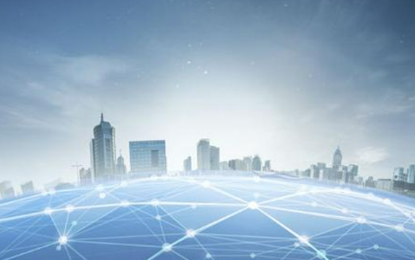 跨國(guó)公司高度關(guān)注中國(guó)兩會(huì)——對(duì)在華發(fā)展有信心