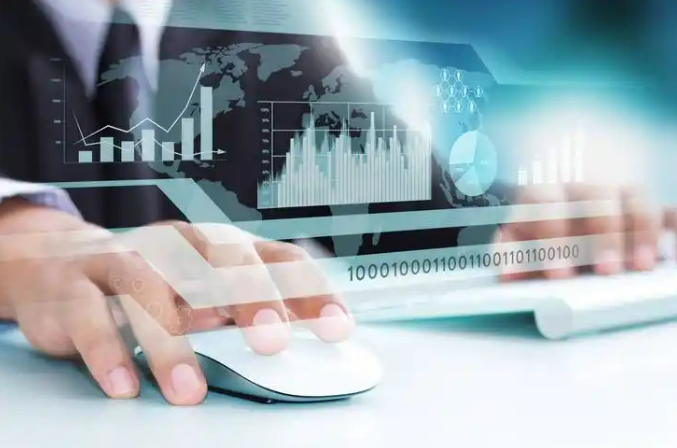 借力DeepSeek 銀行業(yè)智能化變革提速